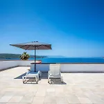 Apartamento Guesthost - Sa Serenada *