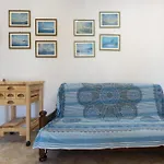 Guesthost - Sa Serenada Apartamento Torre dei Corsari