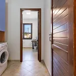 Guesthost - Sa Serenada Apartamento Torre dei Corsari