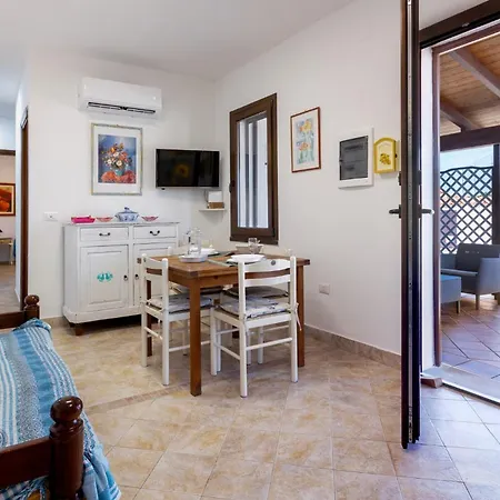 Guesthost - Sa Serenada