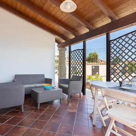 Guesthost - Sa Serenada