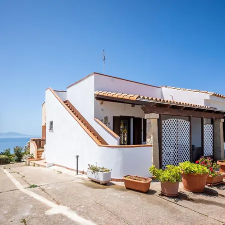 Apartman Guesthost - Sa Serenada *