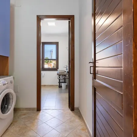 Guesthost - Sa Serenada Apartament Torre dei Corsari