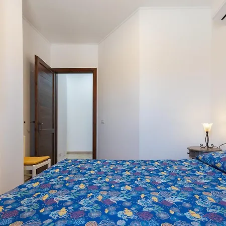 Guesthost - Sa Serenada Apartament Torre dei Corsari