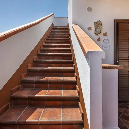 Apartman Guesthost - Sa Serenada *