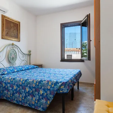 Apartman Guesthost - Sa Serenada