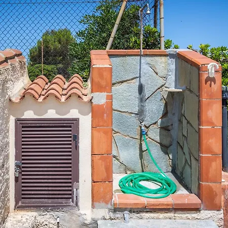 Guesthost - Sa Serenada Torre Dei Corsari